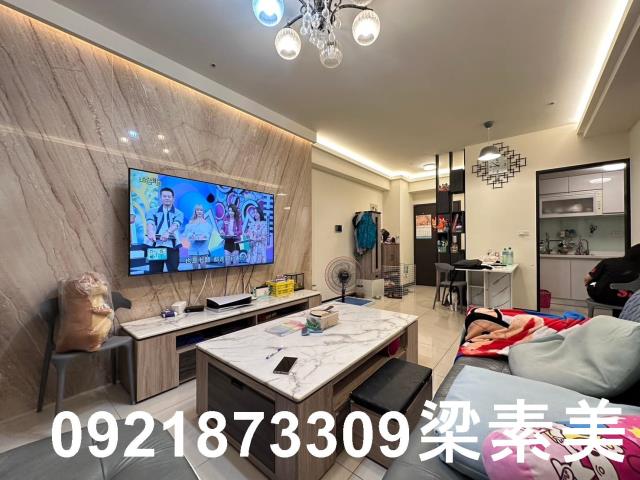 安南大樓-1