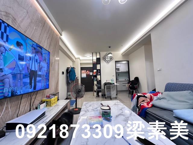 安南大樓-2
