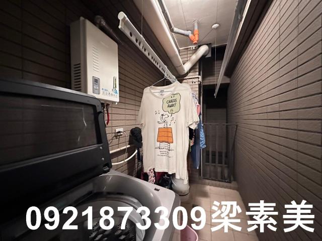 安南大樓-3