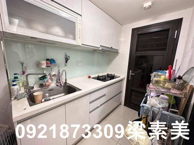 安南大樓-5