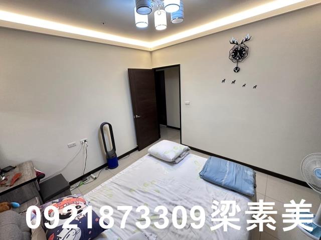 安南大樓-6