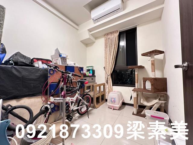 安南大樓-7