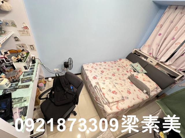 安南大樓-8