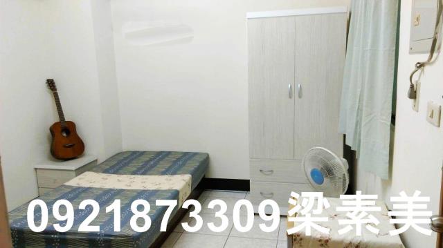 台南永康華廈-14