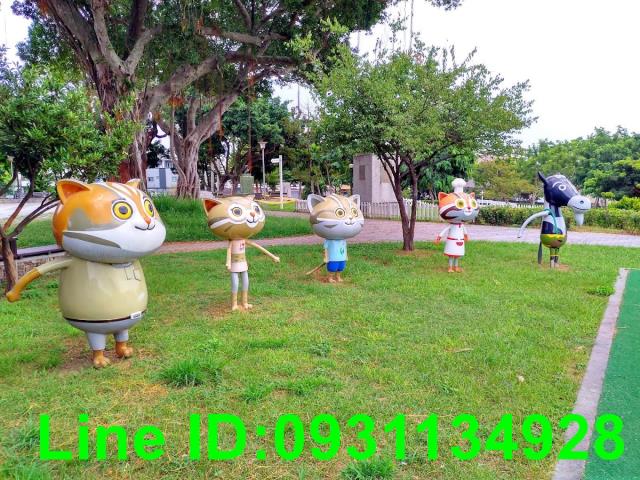 台中后里透天-7