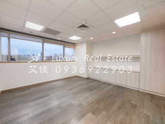 近捷運松山文創大巨蛋