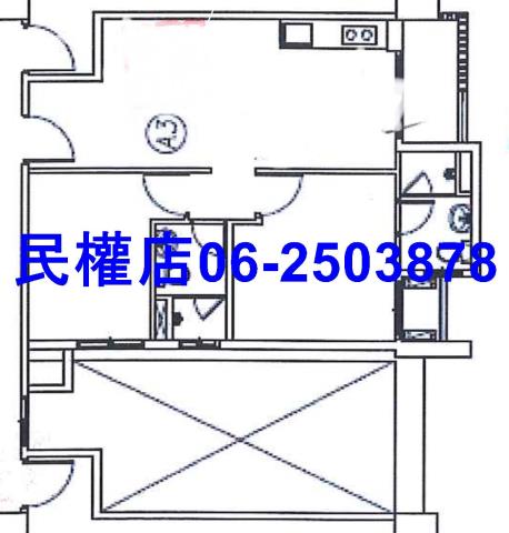 善化華廈-15