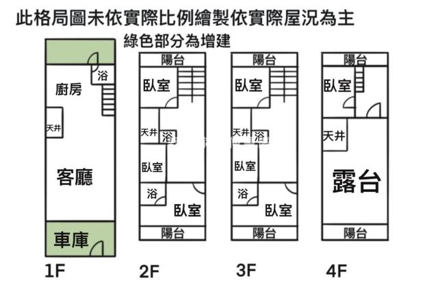 南區透天-13