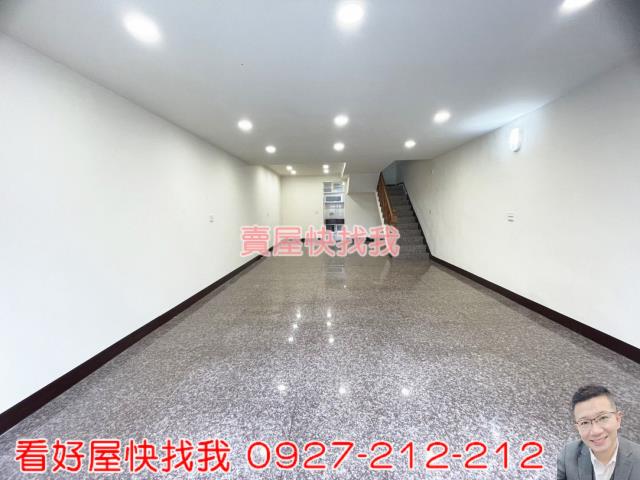 楊梅透天-2