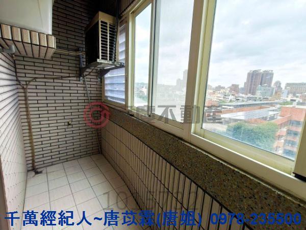 東區大樓-10