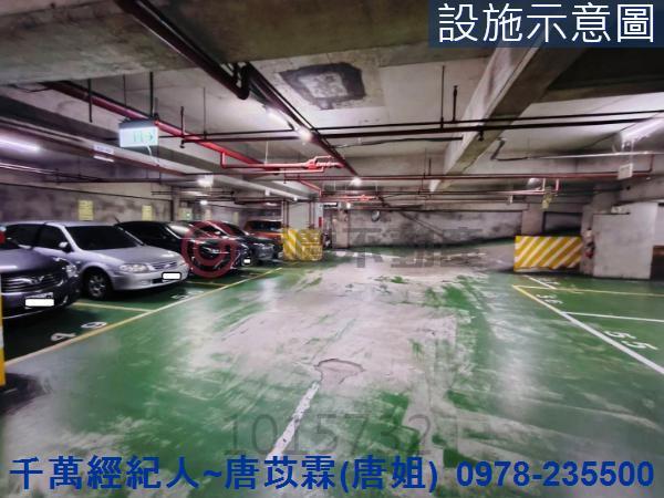 東區大樓-13