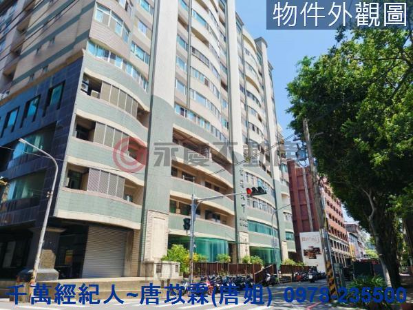東區大樓-14