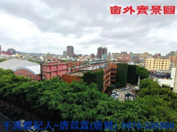 東區大樓-1