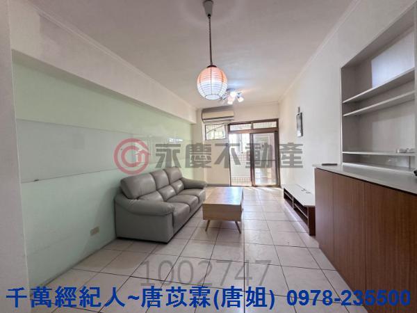 新竹華廈-14