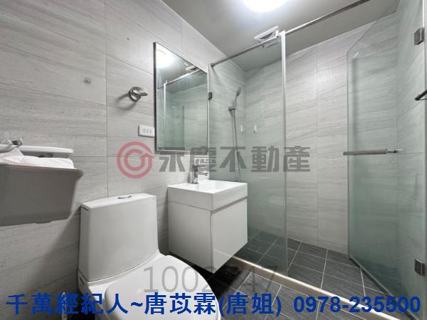 新竹華廈-7