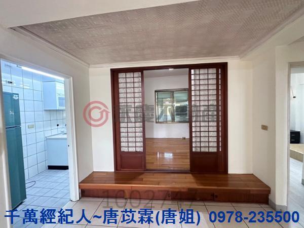 新竹華廈-9