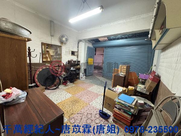 新竹透天-11