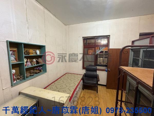 新竹透天-5