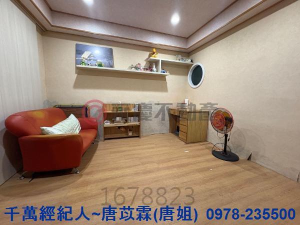 新竹透天-9