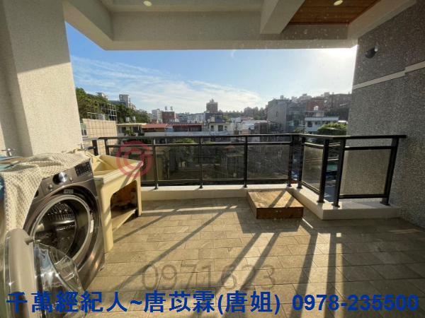 新竹別墅-13