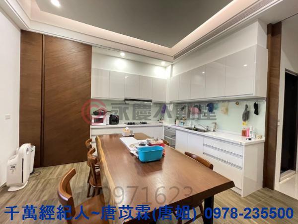 新竹別墅-3