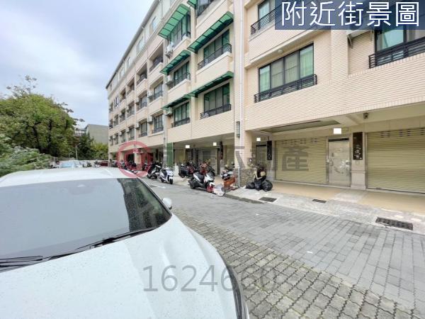 台南永康別墅-1