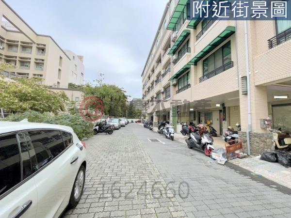 台南永康別墅-4