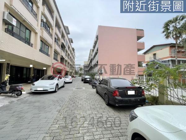 台南永康別墅-5
