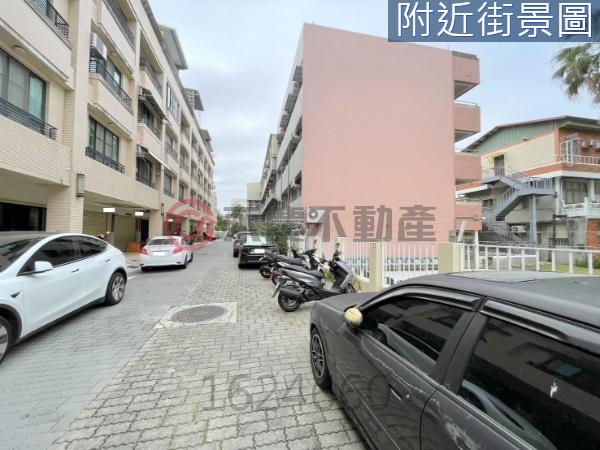 台南永康別墅-8