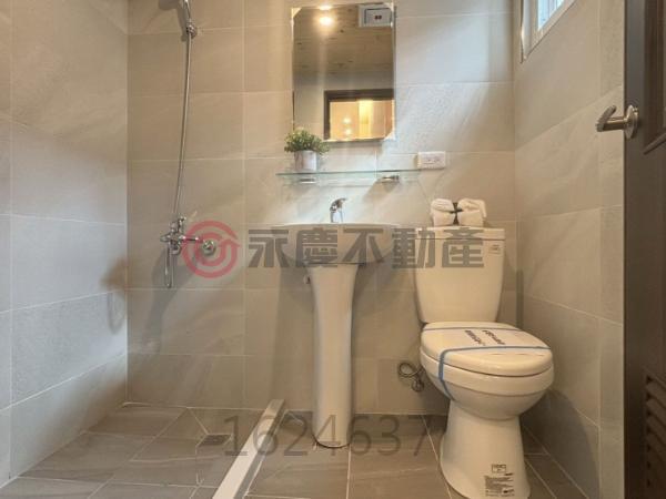 安平華廈-14