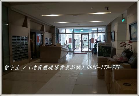 桃園套房-10