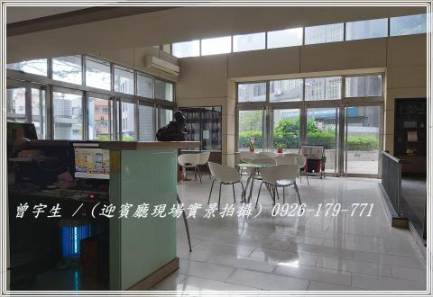 桃園套房-13