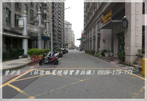 桃園套房-14