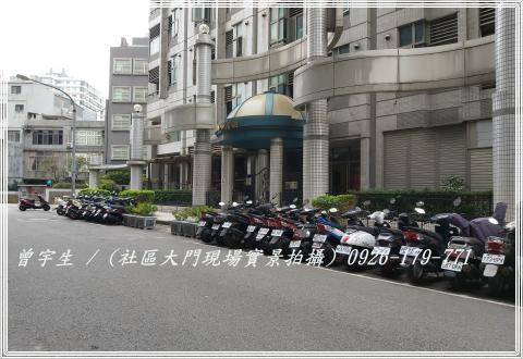桃園套房-15