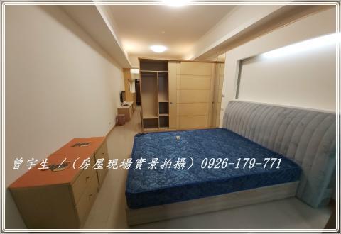 桃園套房-3