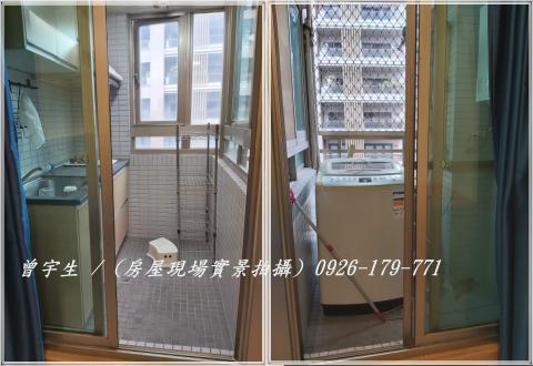 桃園套房-7