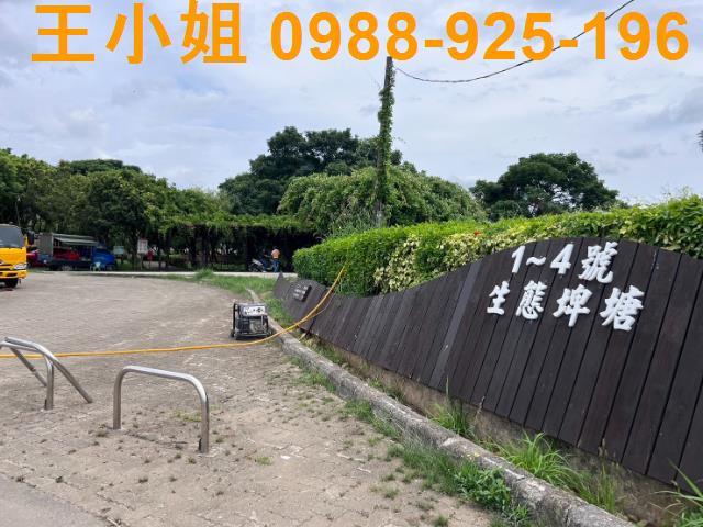 桃園農舍-1