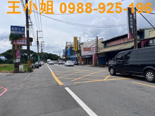 桃園農舍-2