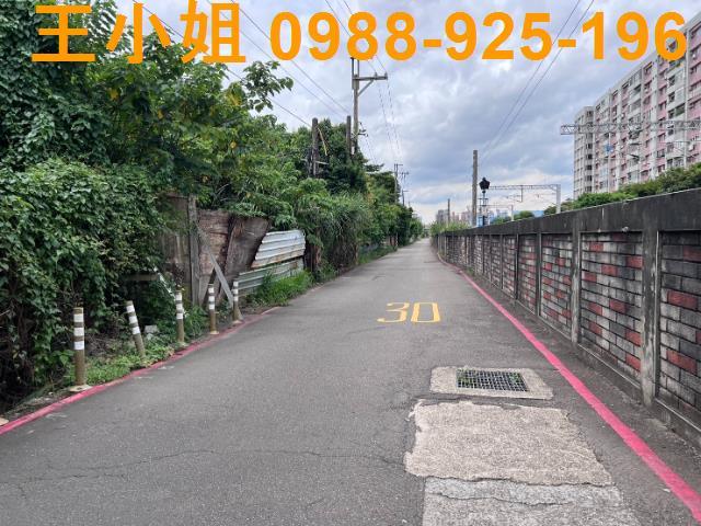 桃園農舍-4