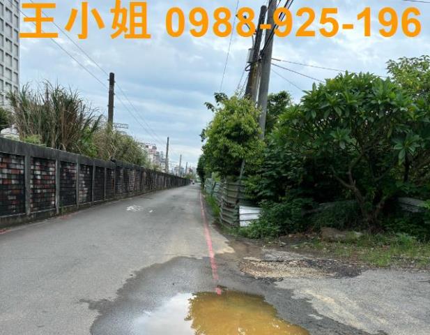 桃園農舍-5