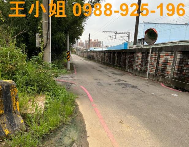 桃園農舍-6