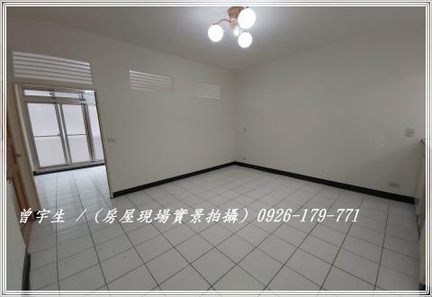 桃園楊梅公寓-12