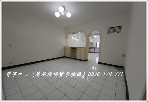 桃園楊梅公寓-1