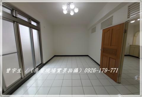 桃園楊梅公寓-2