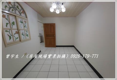 桃園楊梅公寓-7