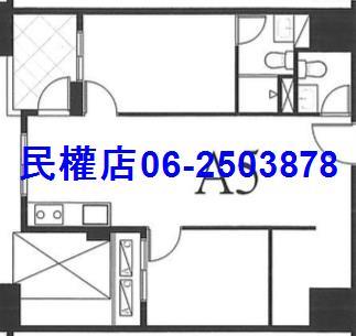台南安南大樓-15