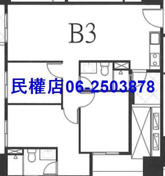 台南安南大樓-15