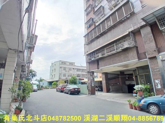 田中華廈-12