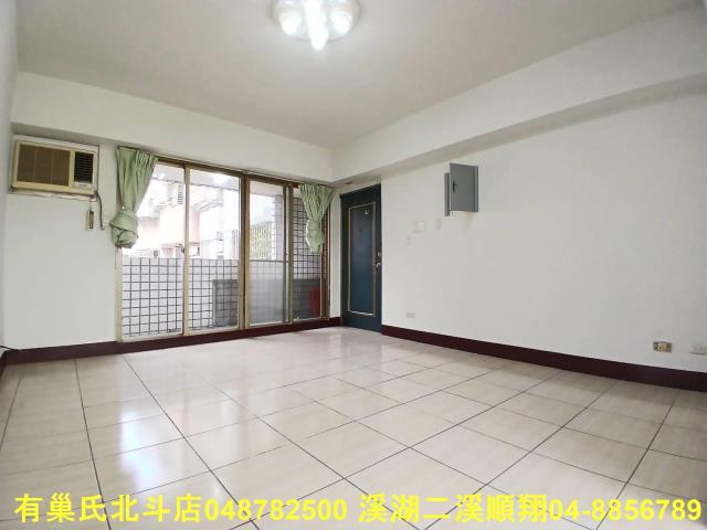田中華廈-3