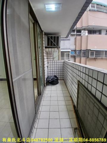 田中華廈-4